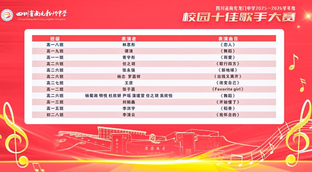 202512/09222504109194.jpg 202512/09222504109194.jpg