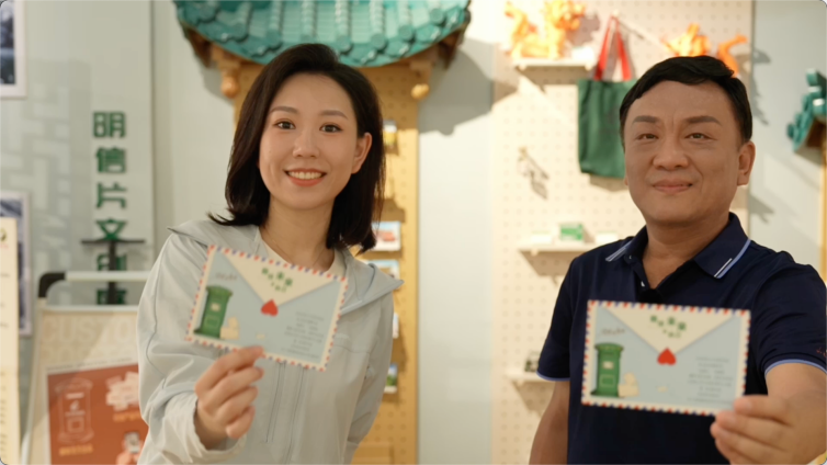 bd5df2457c1985799a8f03e7e8424b8