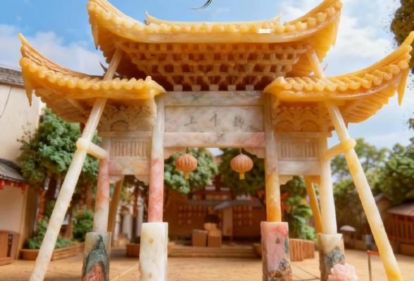 中国美術 中国古玩 時代物 山水風景 寿山石彫 彫刻 中人民共和国制造 中国美術 中国古玩 時代物 山水風景 寿山石彫 彫刻 中人民共和国制造