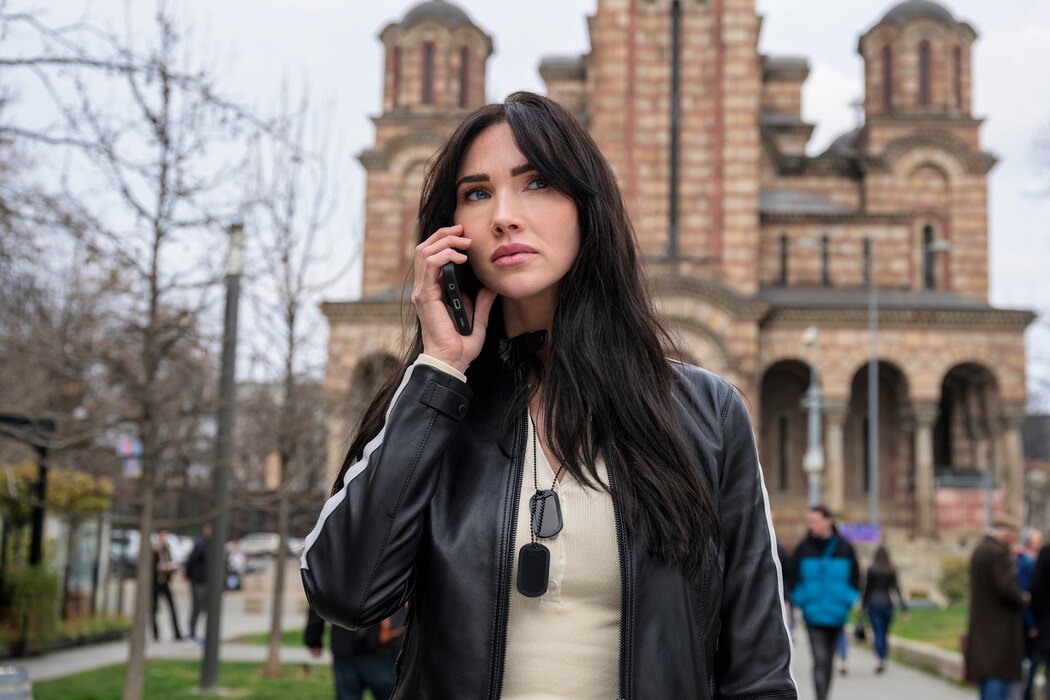 图书馆员,下一章,照片,亚历山大·莱蒂奇,electrik,娱乐,(5)