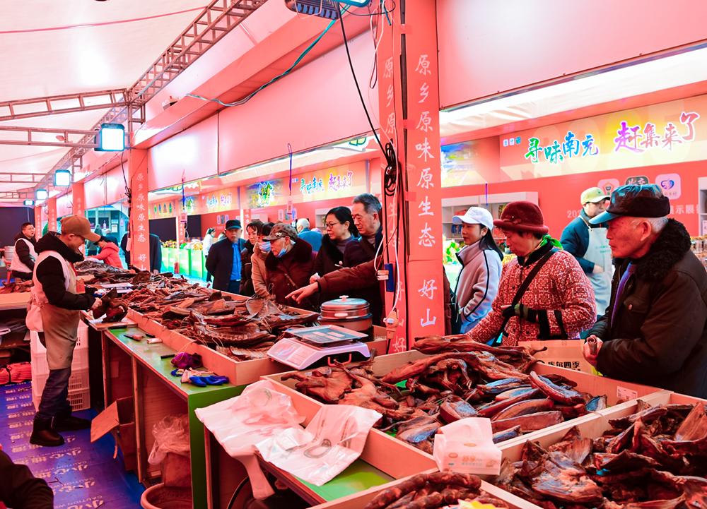 202512/151908317690616.jpg 202512/151908317690616.jpg