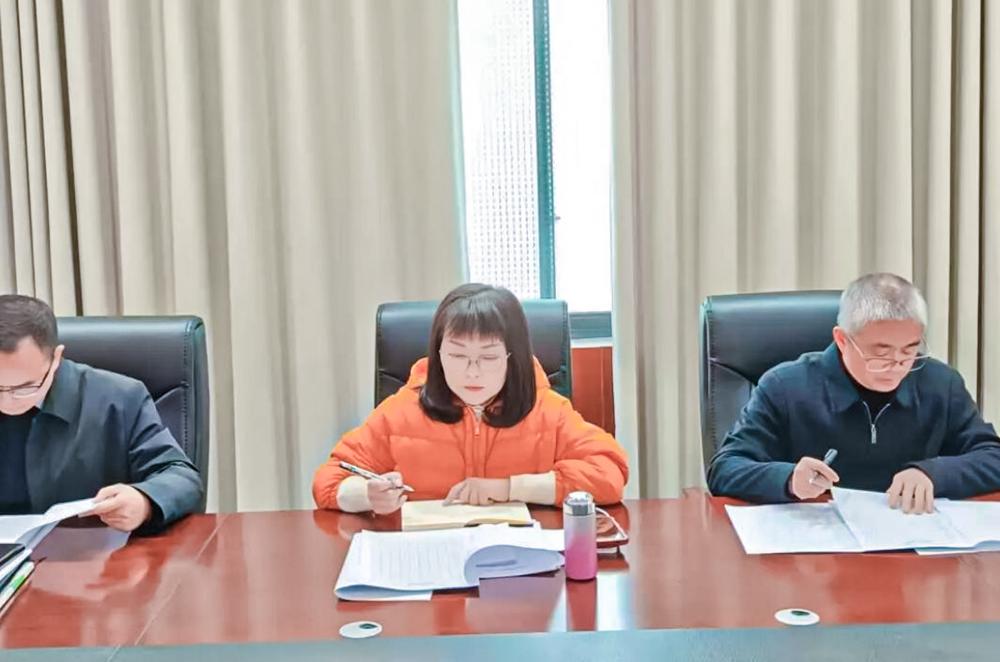 202512/161939479899734.jpg 202512/161939479899734.jpg