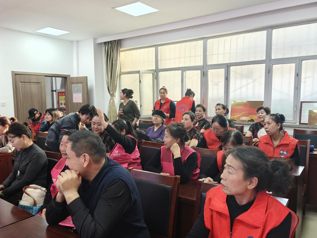 ��ůԪ�� ����ͬ�� ���������ӭԪ���ů����Ļ