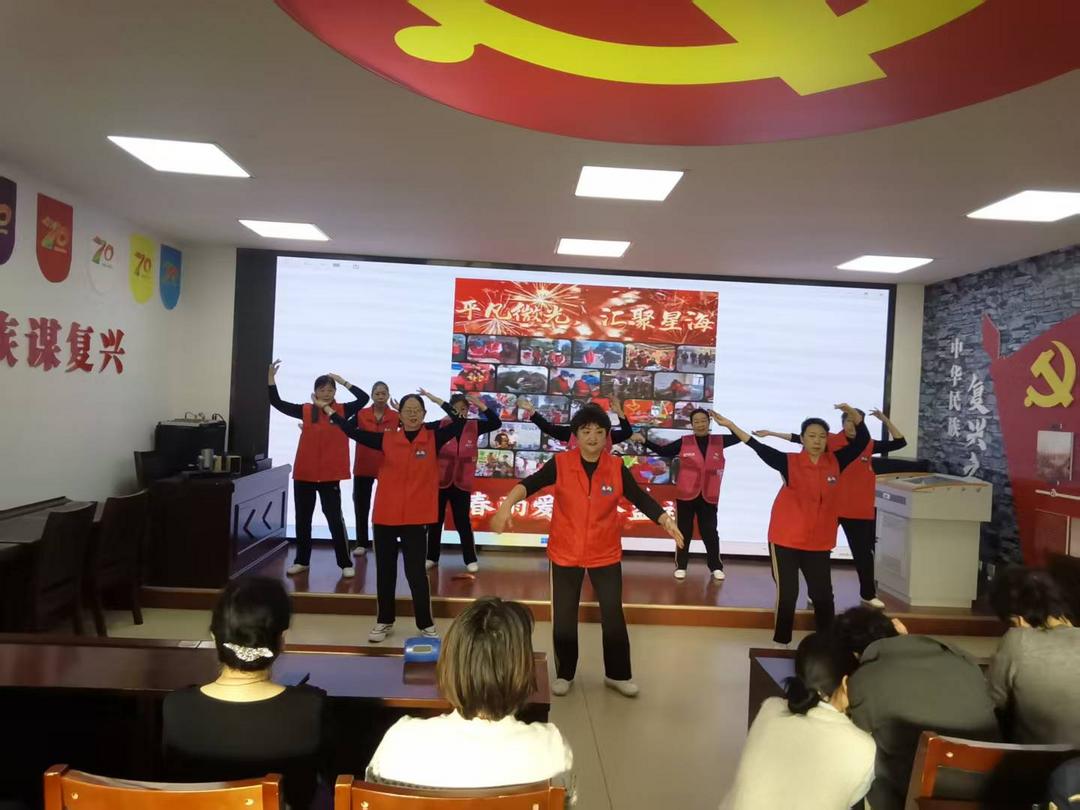 ��ůԪ�� ����ͬ�� ���������ӭԪ���ů����Ļ