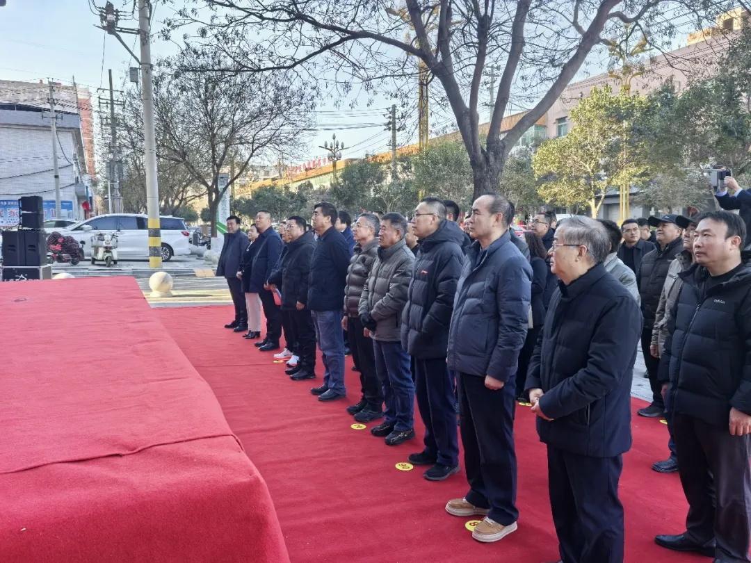 <a href=https://www.shidiannet.com/zt/shaanxi/ target=_blank class=infotextkey>陕西</a>白水杜康：以标准化引领品质，以工作站赋能产区，共筑白水白酒高质量发展新篇章