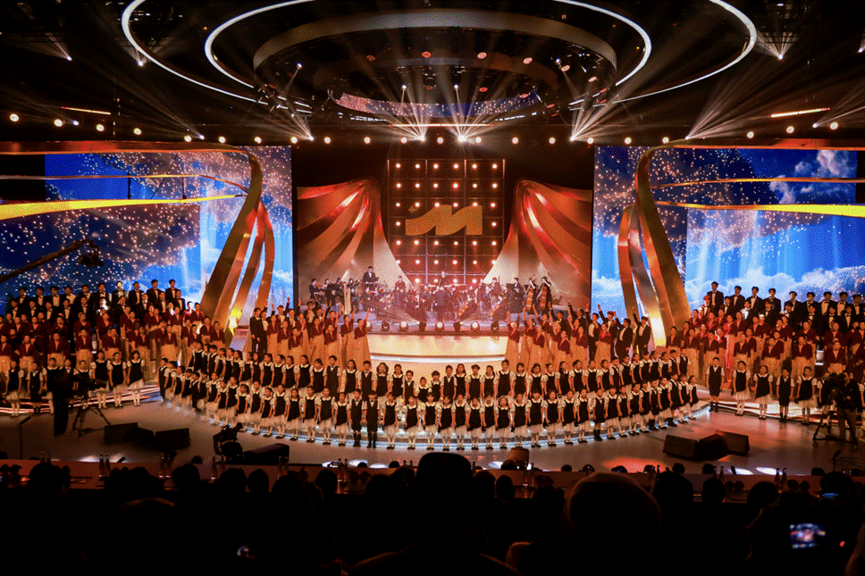 截屏2025-12-16 21.47.43