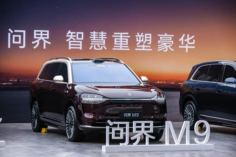 e686f2872f89e507898fccbe73889cc