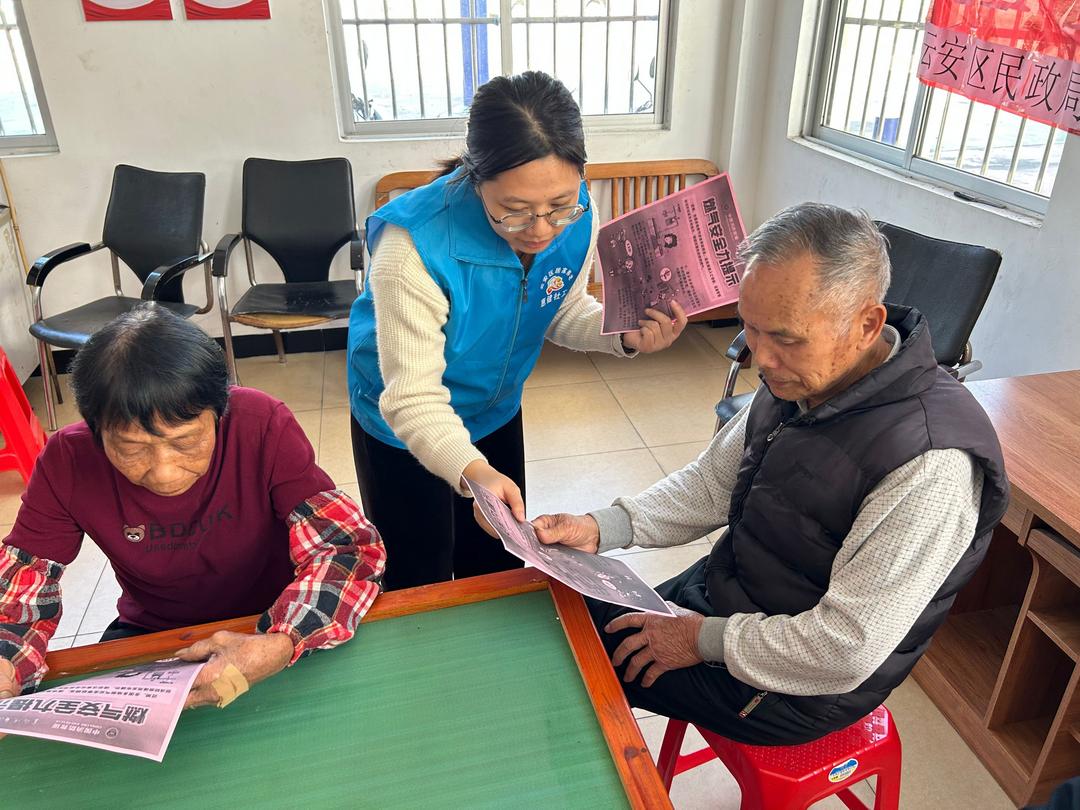 ŨŨˮ���� ůů�����顪����������