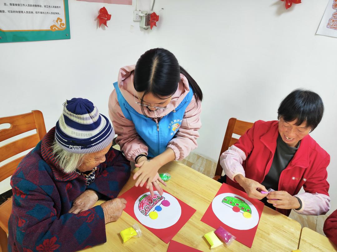 ��ů���� ������顪����������