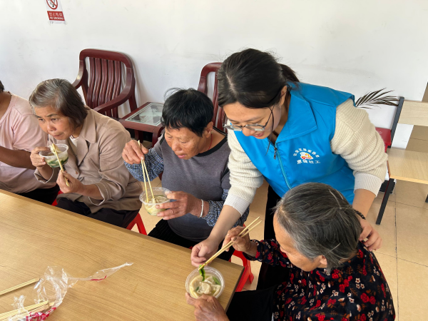 ŨŨˮ���� ůů�����顪����������