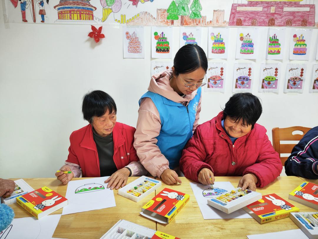 ��ů���� ������顪����������