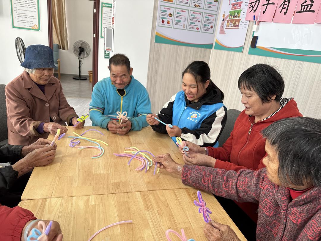 �������� �������С��������ֹ�С��