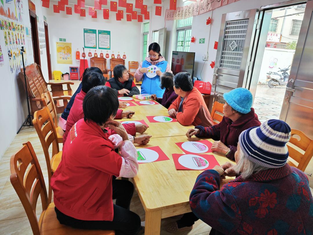 ��ů���� ������顪����������