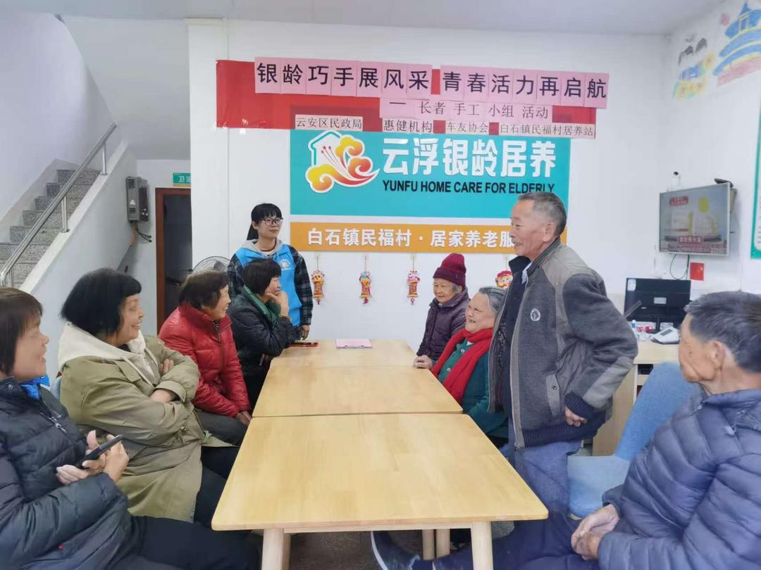 ��������չ��� �ഺ�������������������ֹ�С��