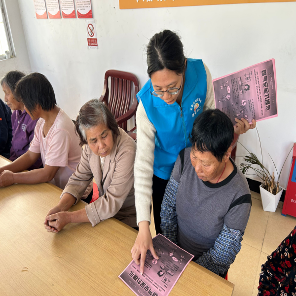 浓浓水饺香 暖暖冬至情——冬至主题活动