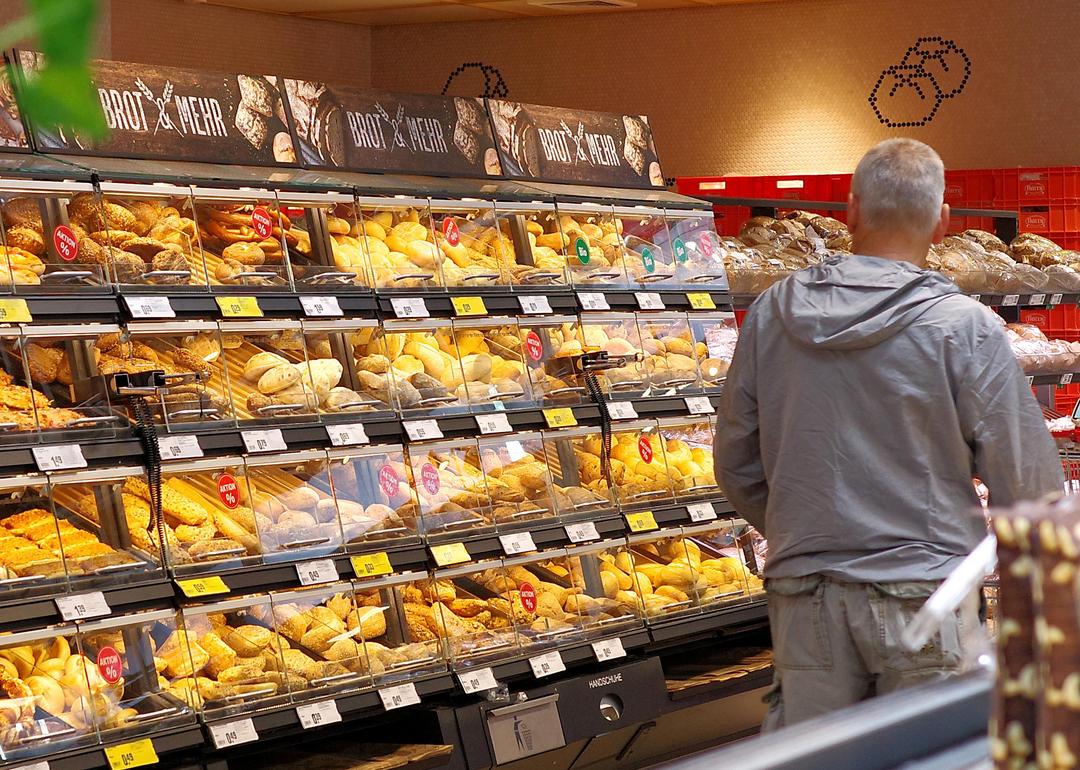 德国12月商业景气指数环比继续下降_德国_新闻_华人头条