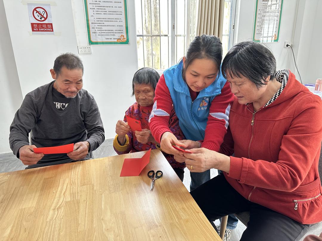 �������� �������С��������ֹ�С��