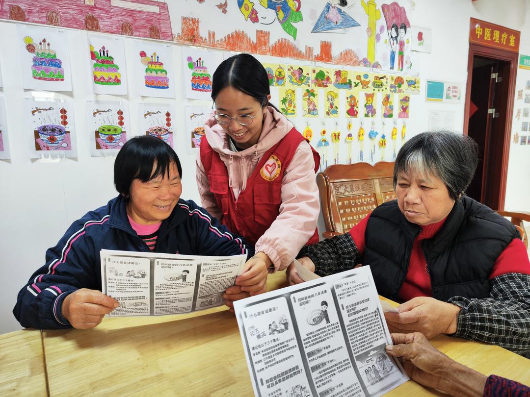 ��ů���� ������顪����������