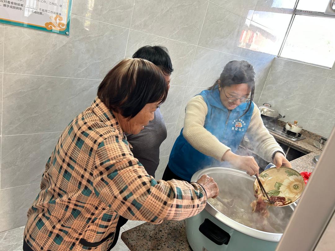 ŨŨˮ���� ůů�����顪����������