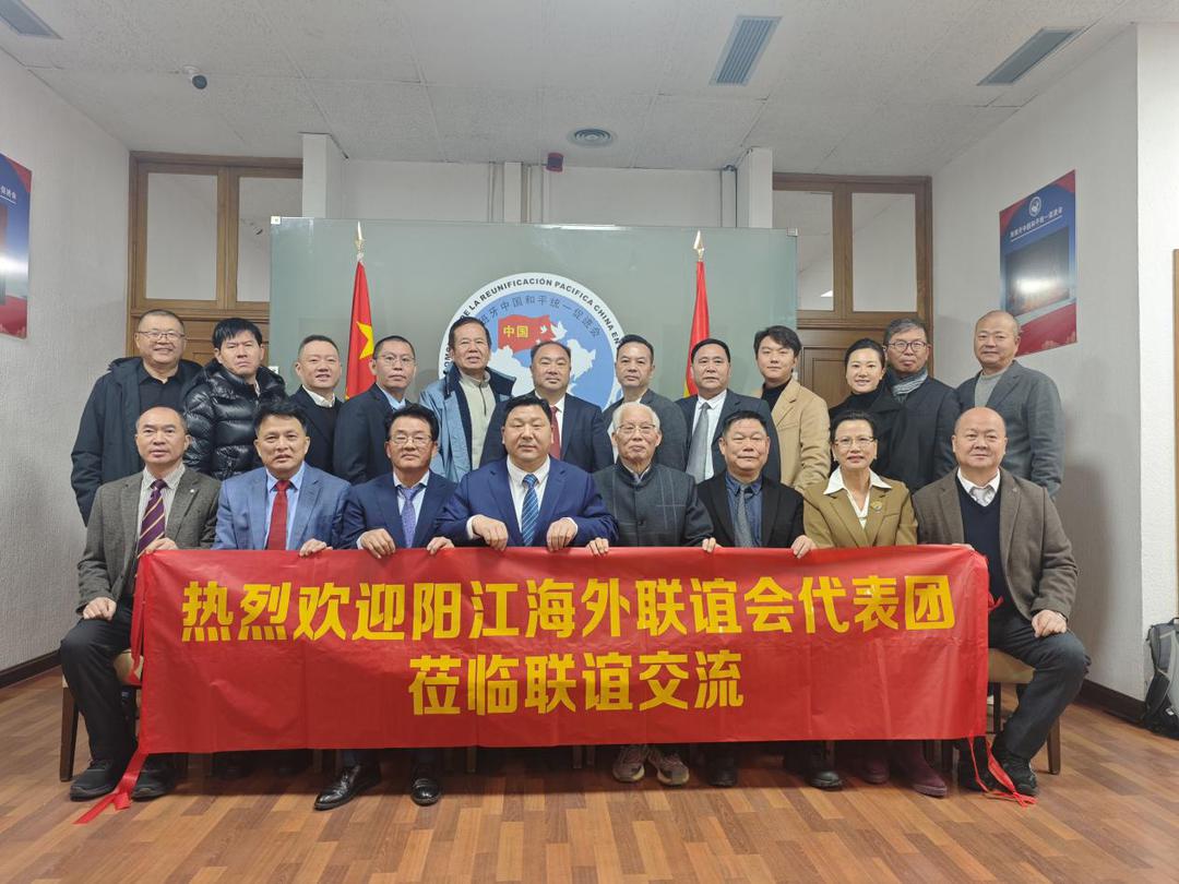 fe5c9b797d795675394046cffb624b93