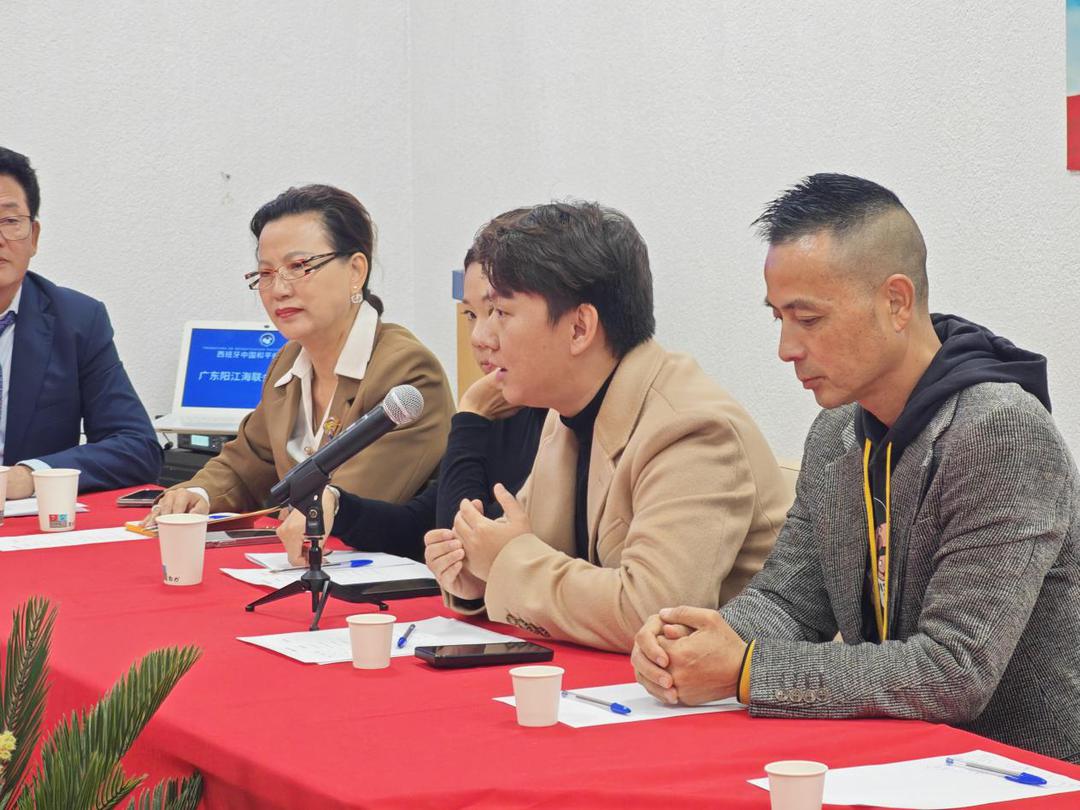 ae7873fa5fd0c768a00556db317c502d