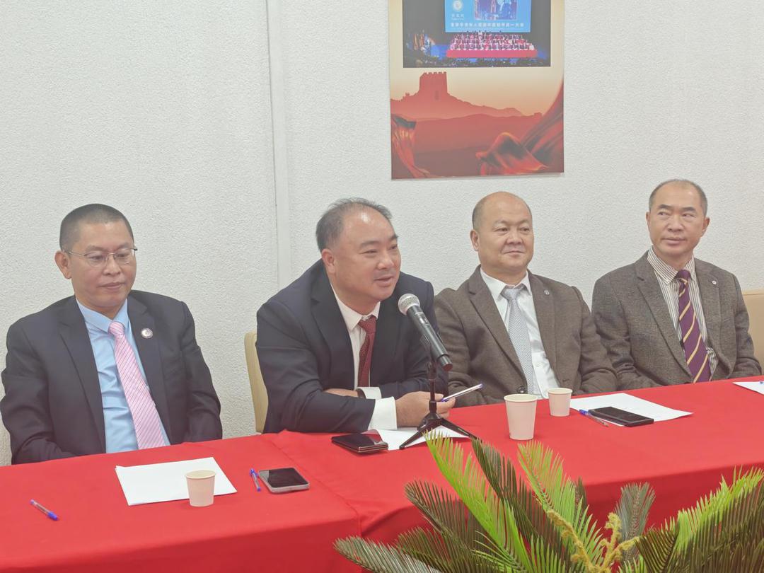 8cf508d8be0d1827535a91a2e0731693