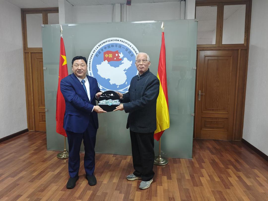 69a6ac52e8af6f2d0ee06dd463a649c6