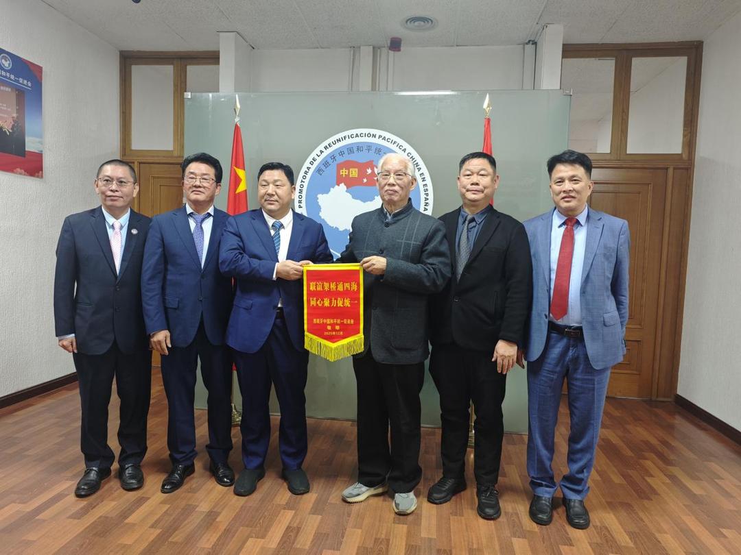 295a3f85a3e27463333b4b2141c12088