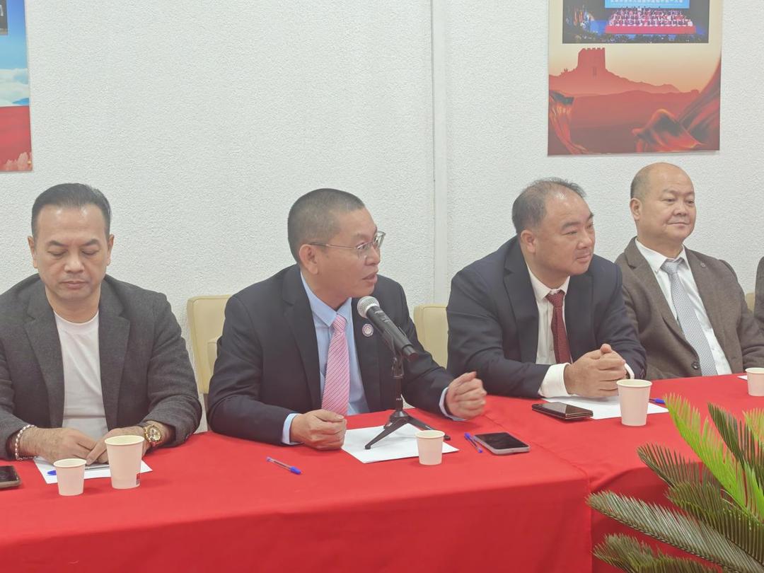 8328378fb27cf09466ec6a0600f30390