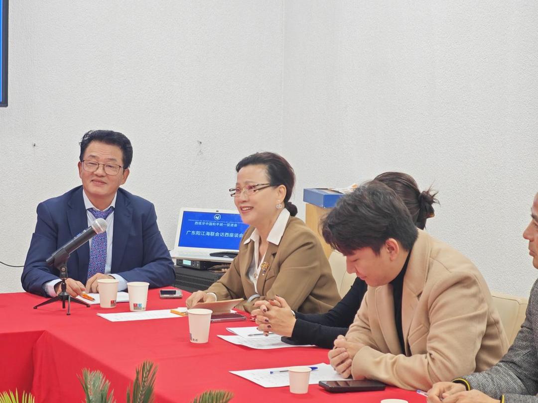 ec2d425e560c800f49afd6f4185aa436