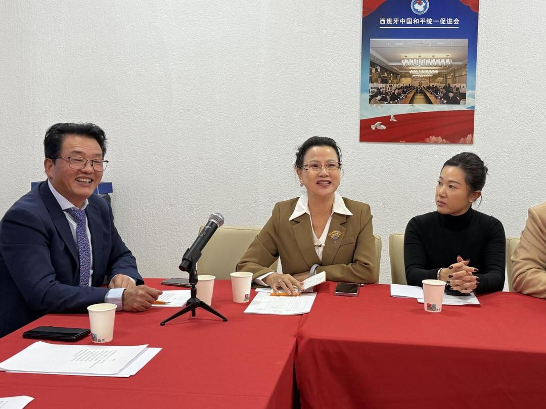 196d08afcebbe7972a9dc1c979029be0