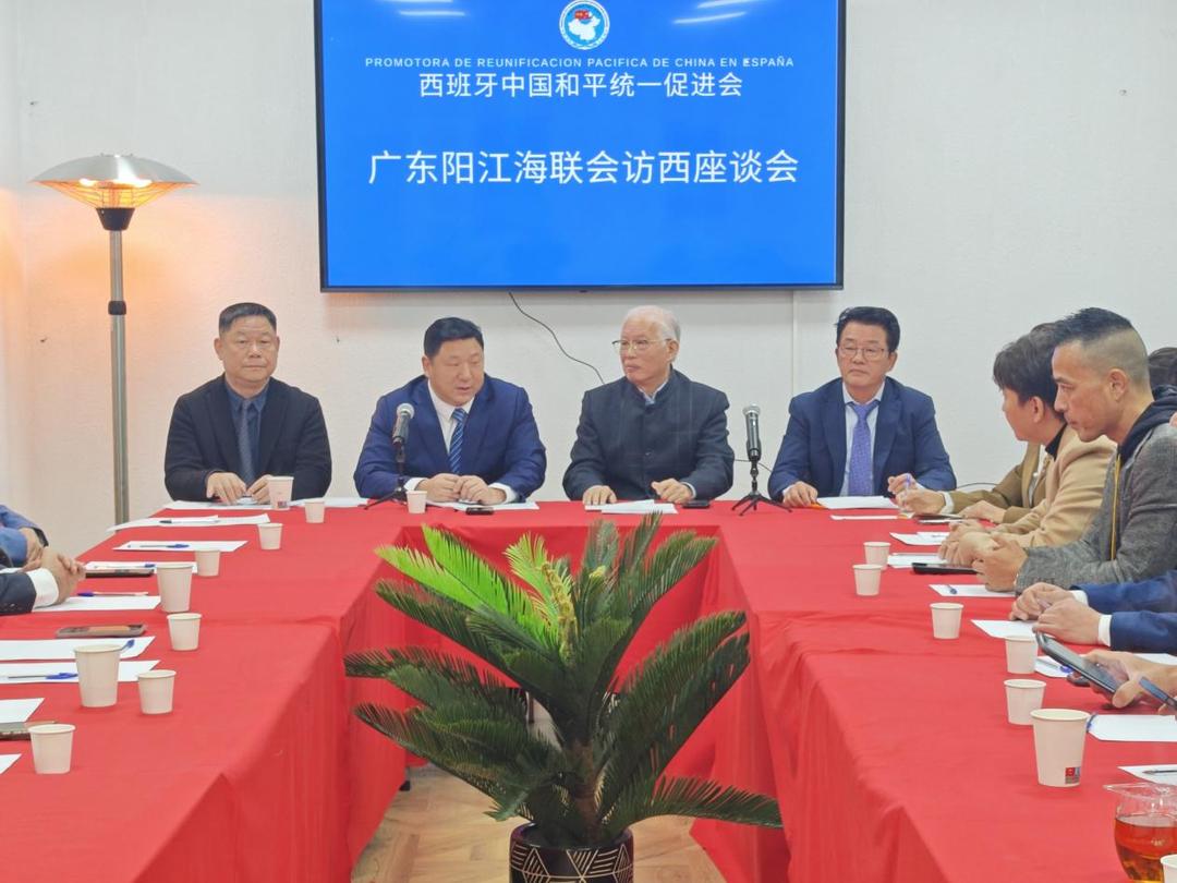 a9ff3b221f2d90021d1f99503a69811b