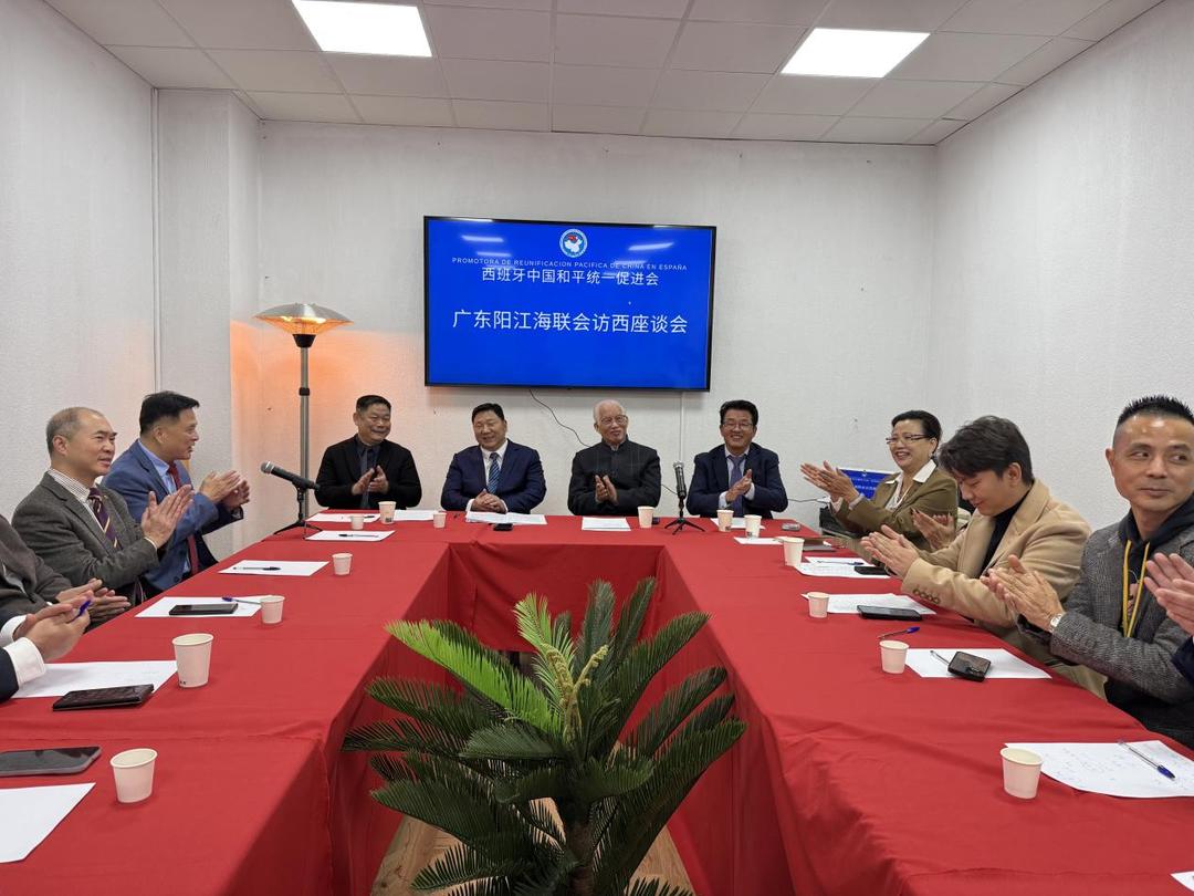 3707d9e8303dc83dd6ef34b0c817961d