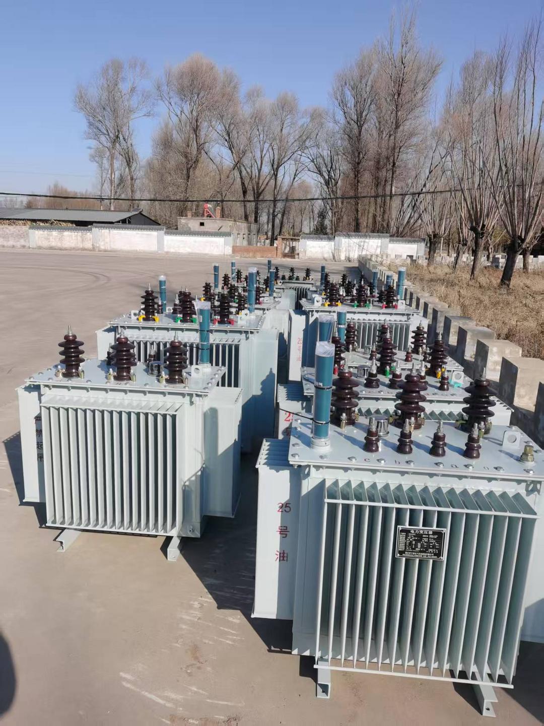 神木市大保当镇东北湾村：仲冬时节天气寒，和美乡村建设干得欢