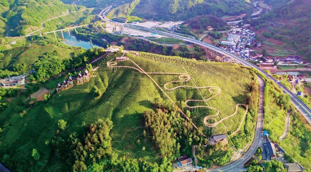 <a href=https://www.shidiannet.com/zt/shaanxi/ target=_blank class=infotextkey>陕西</a>西乡县堰口镇：奋力拼搏确保完成全年目标任务