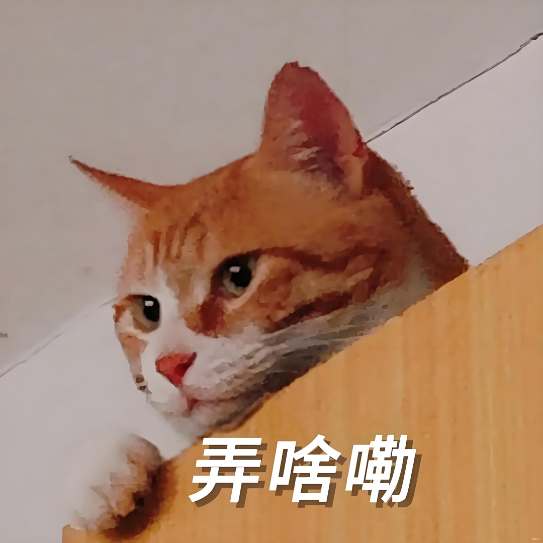 一觉醒来，家门口都是警察……_旧金山_新闻_华人头条