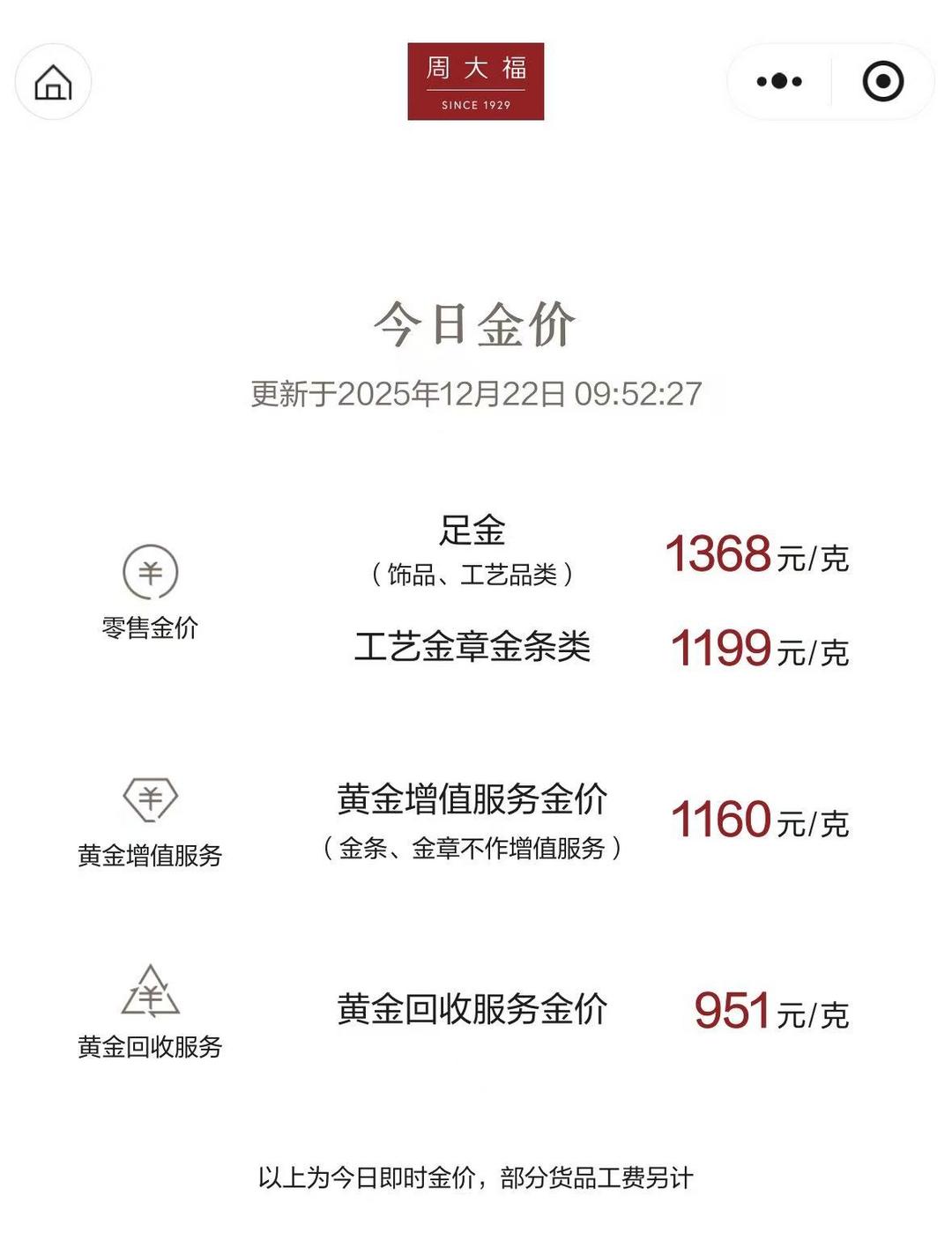 现货黄金再创历史新高，机构预计2026年金价继续上涨_新加坡_新闻_华人头条