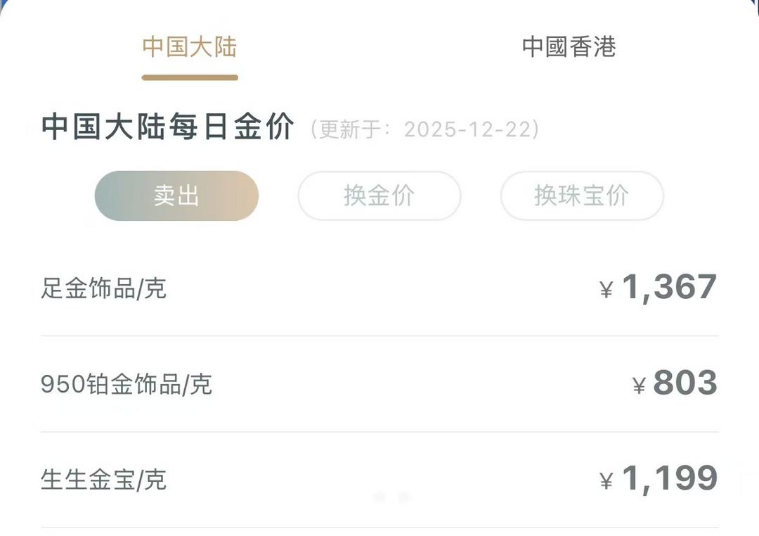 现货黄金再创历史新高，机构预计2026年金价继续上涨_德国_新闻_华人头条