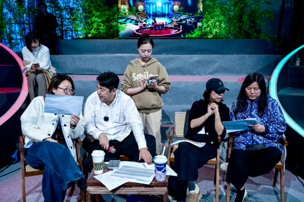 2025-12-07 13:52:40.002000