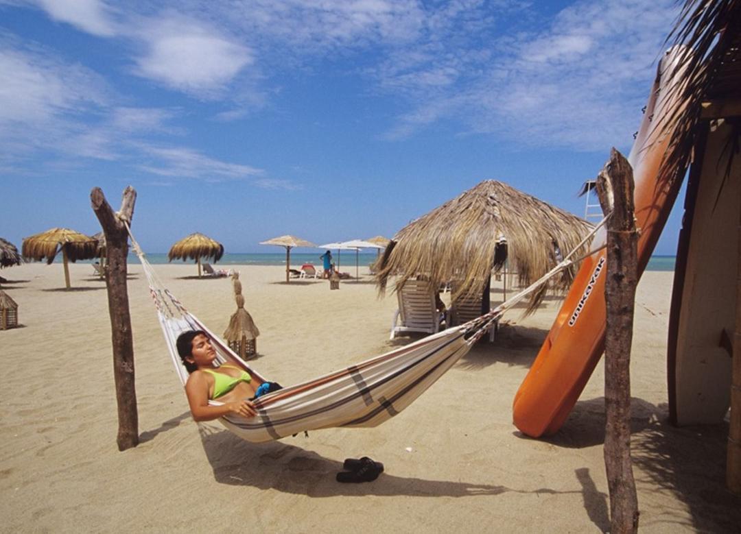 秘鲁公布年末长周末安排12月26日和1月2日为非工作日_智利_新闻_华人头条