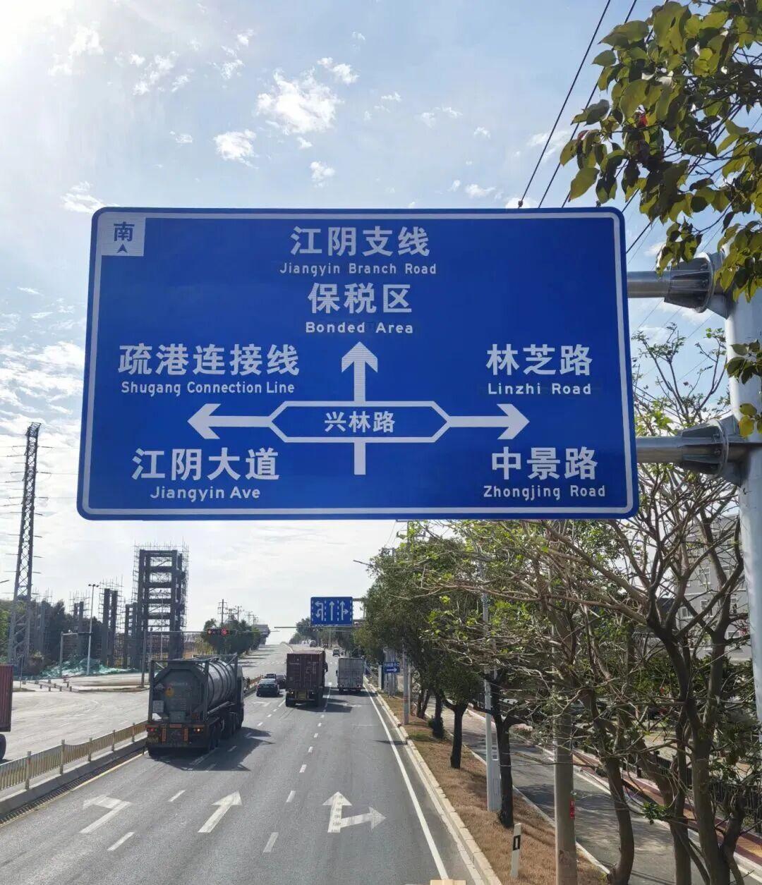 严格 英文 (98) 사진