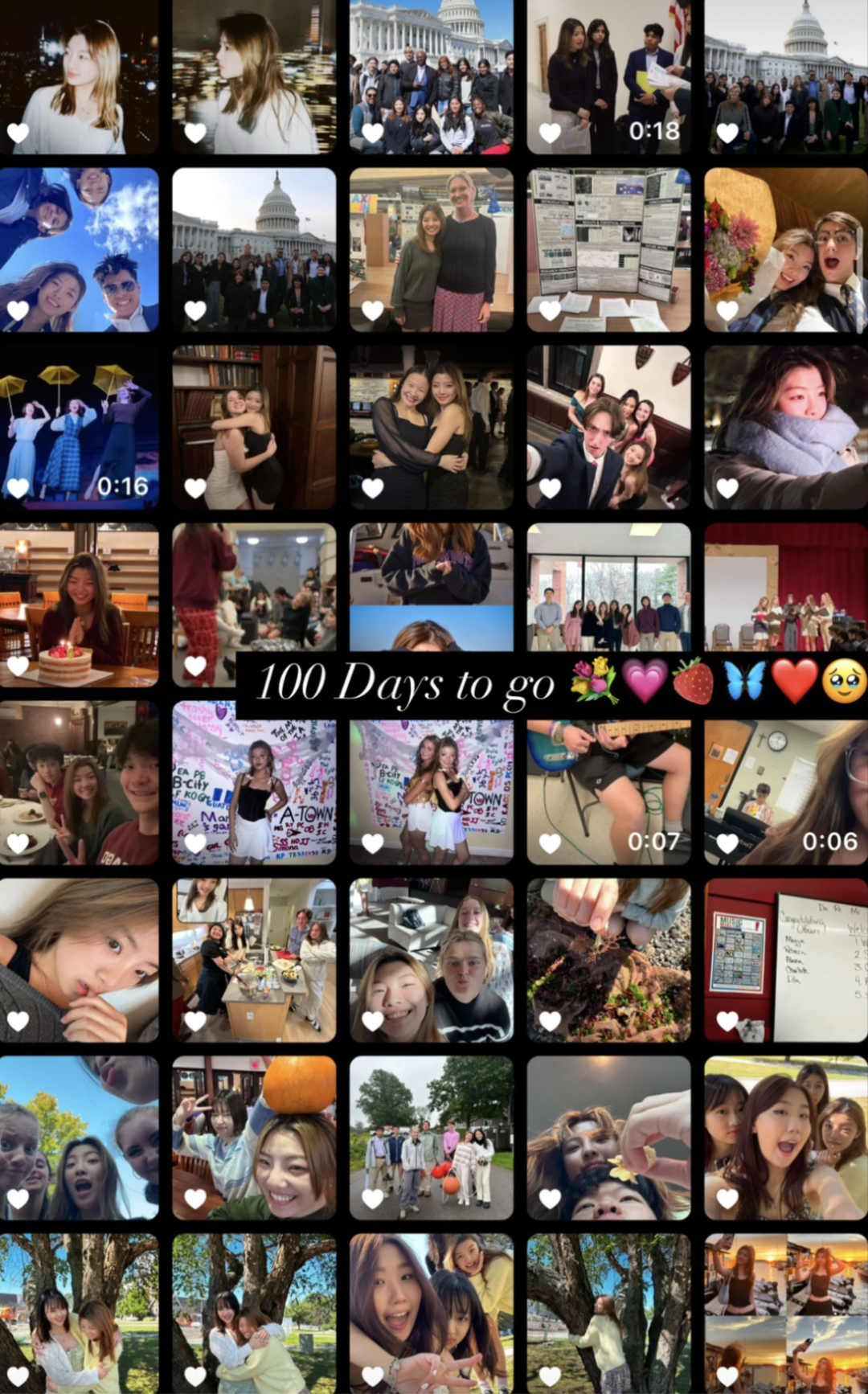 女儿16岁哈佛斯坦福双录取！妈妈首次曝光成长路径：3岁开始鸡英语！_Россия_新闻_华人头条