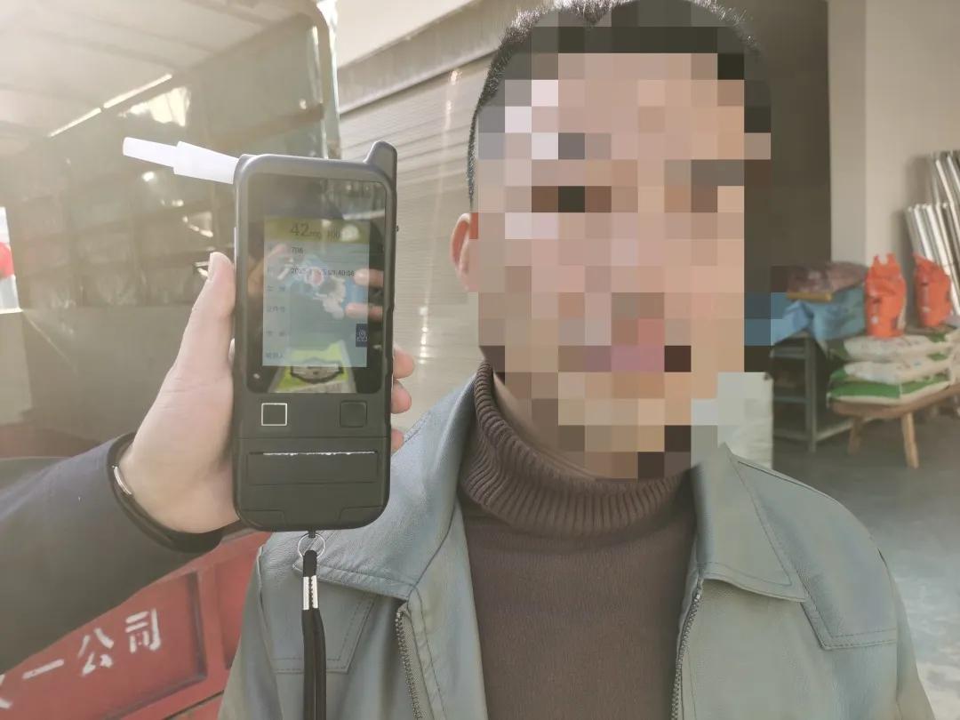 IMG_20251125_094050.jpg IMG_20251125_094050.jpg