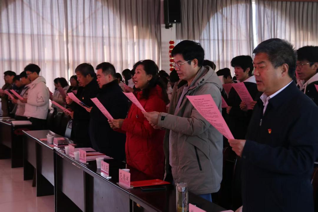 宋馨会长商南开讲！<a href=https://www.shidiannet.com/zt/shaanxi/ target=_blank class=infotextkey>陕西</a>省青少年阳光心理教育宣讲团走进商南职中