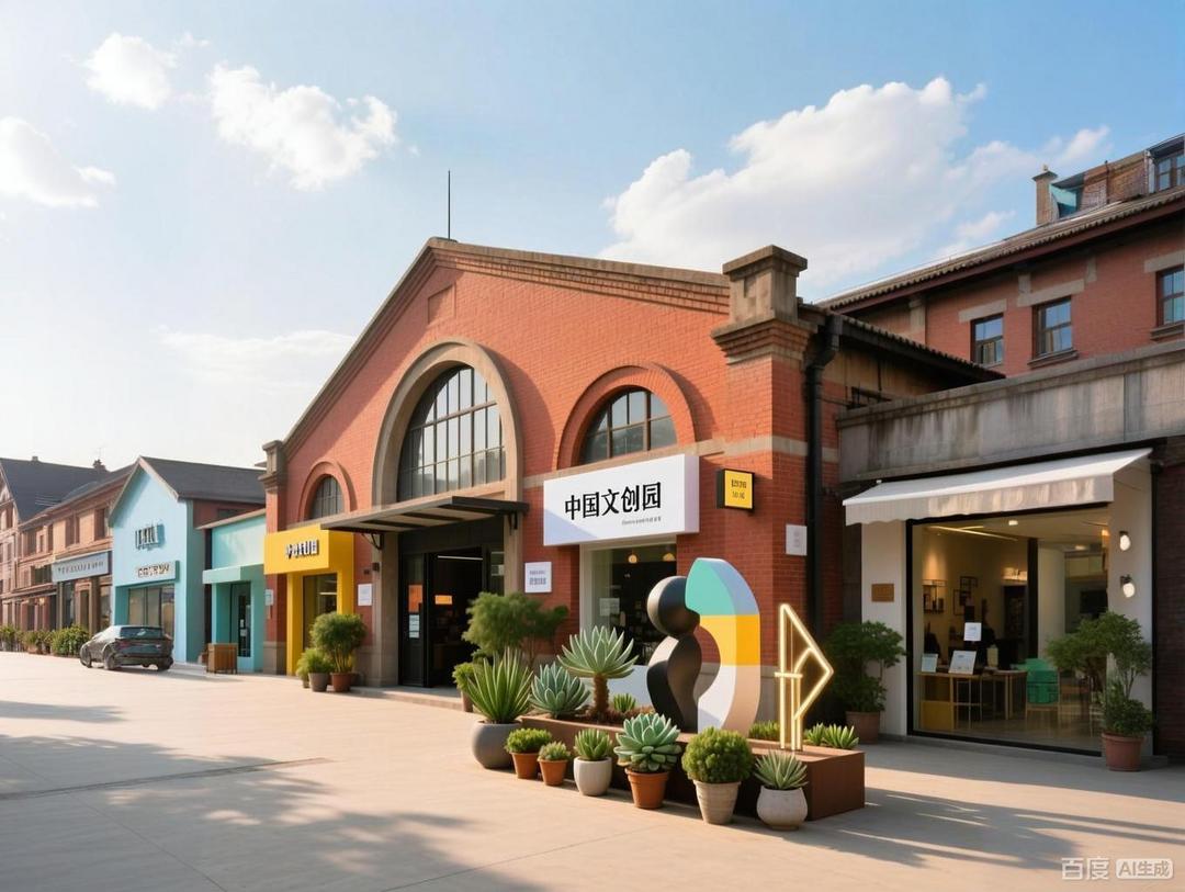 沉寂的老火车站，酿出回忆的浓香