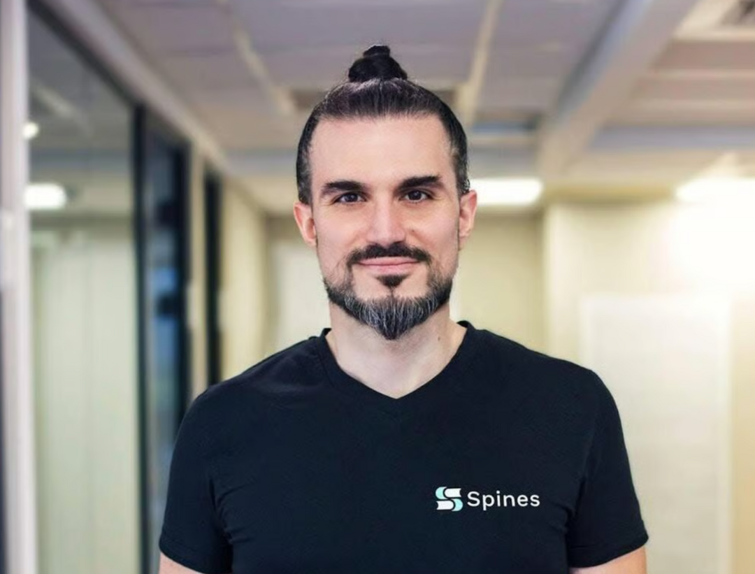 以色列Spines推出人工智能语音克隆功能，用于有声读物制作_智利_新闻_华人头条