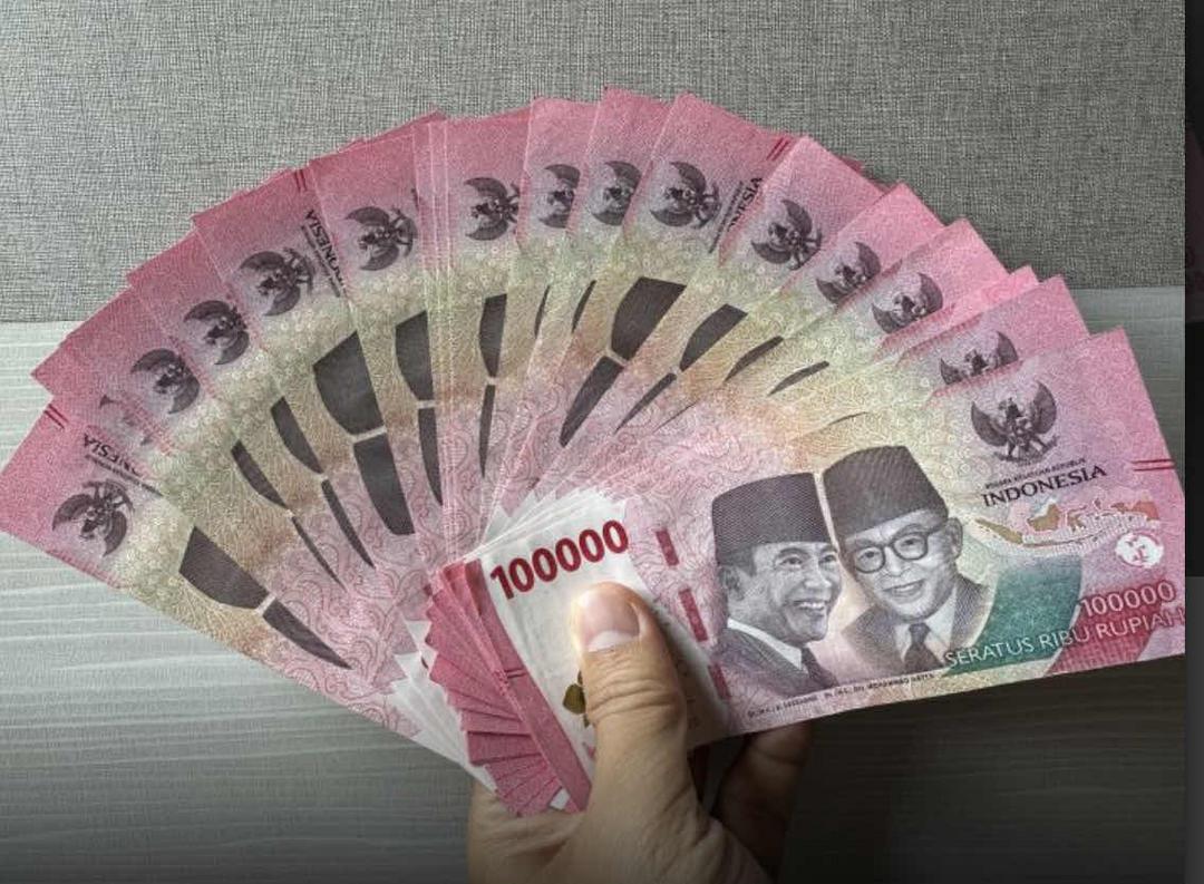 港真东盟｜拒绝现金支付最高可罚2亿盾_苏里南_新闻_华人头条