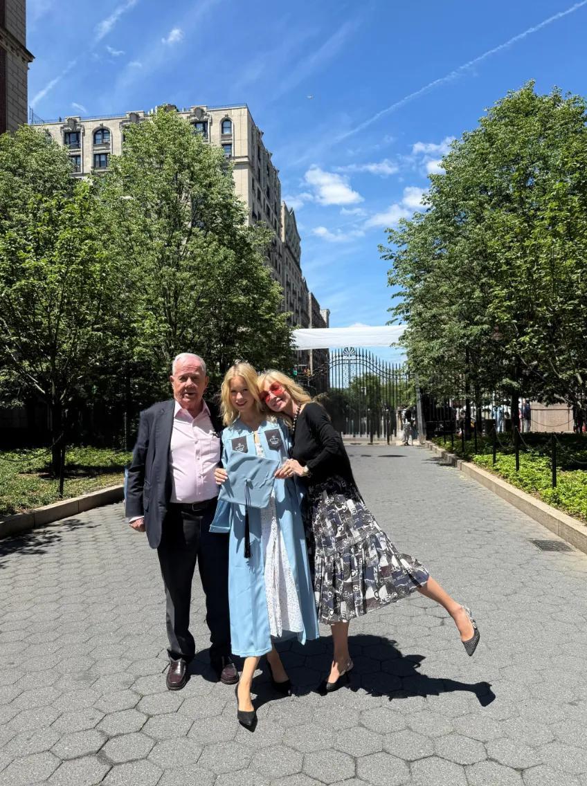 担心大崩盘，旅居新加坡的投资家罗杰斯清空股票，只剩中国和这个国家！_智利_新闻_华人头条