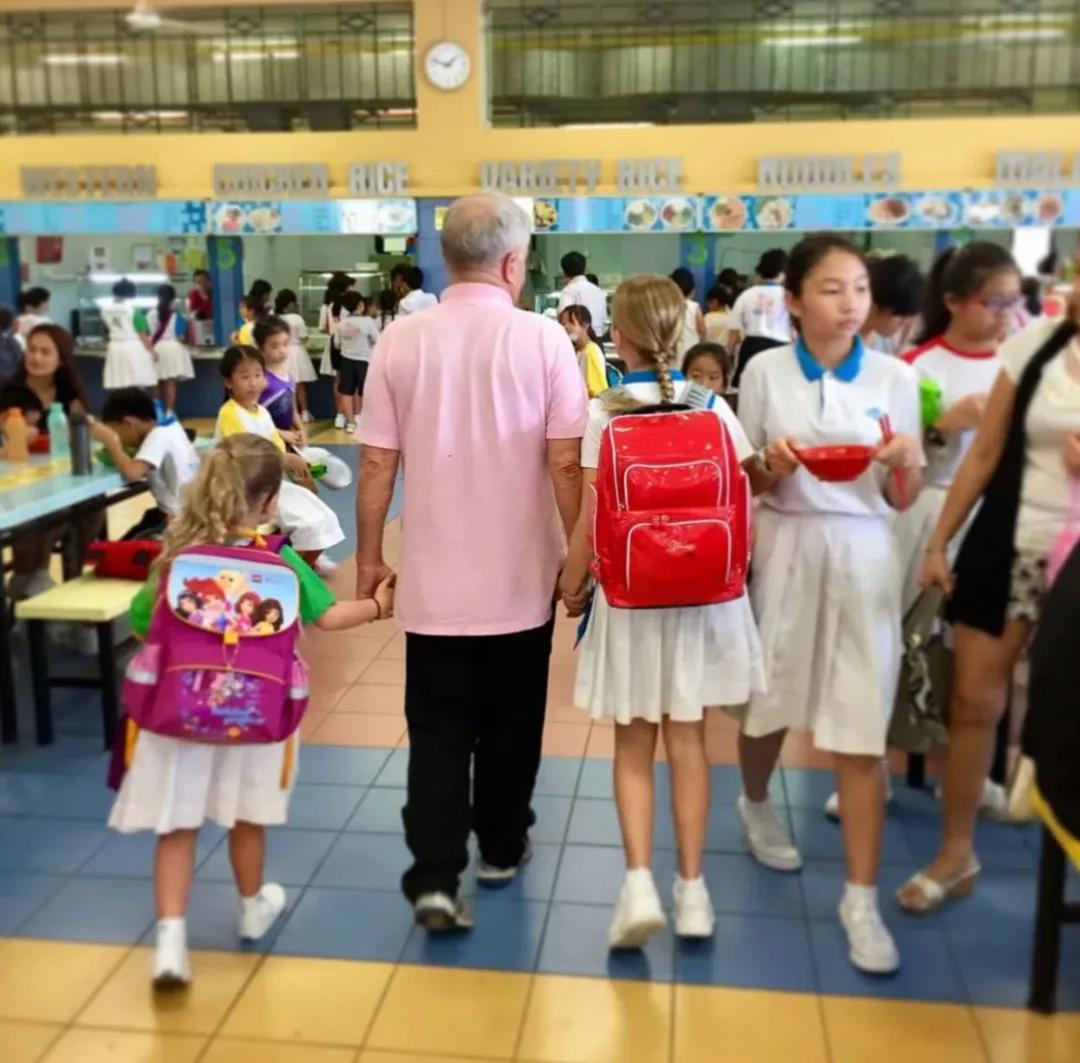 担心大崩盘，旅居新加坡的投资家罗杰斯清空股票，只剩中国和这个国家！_智利_新闻_华人头条