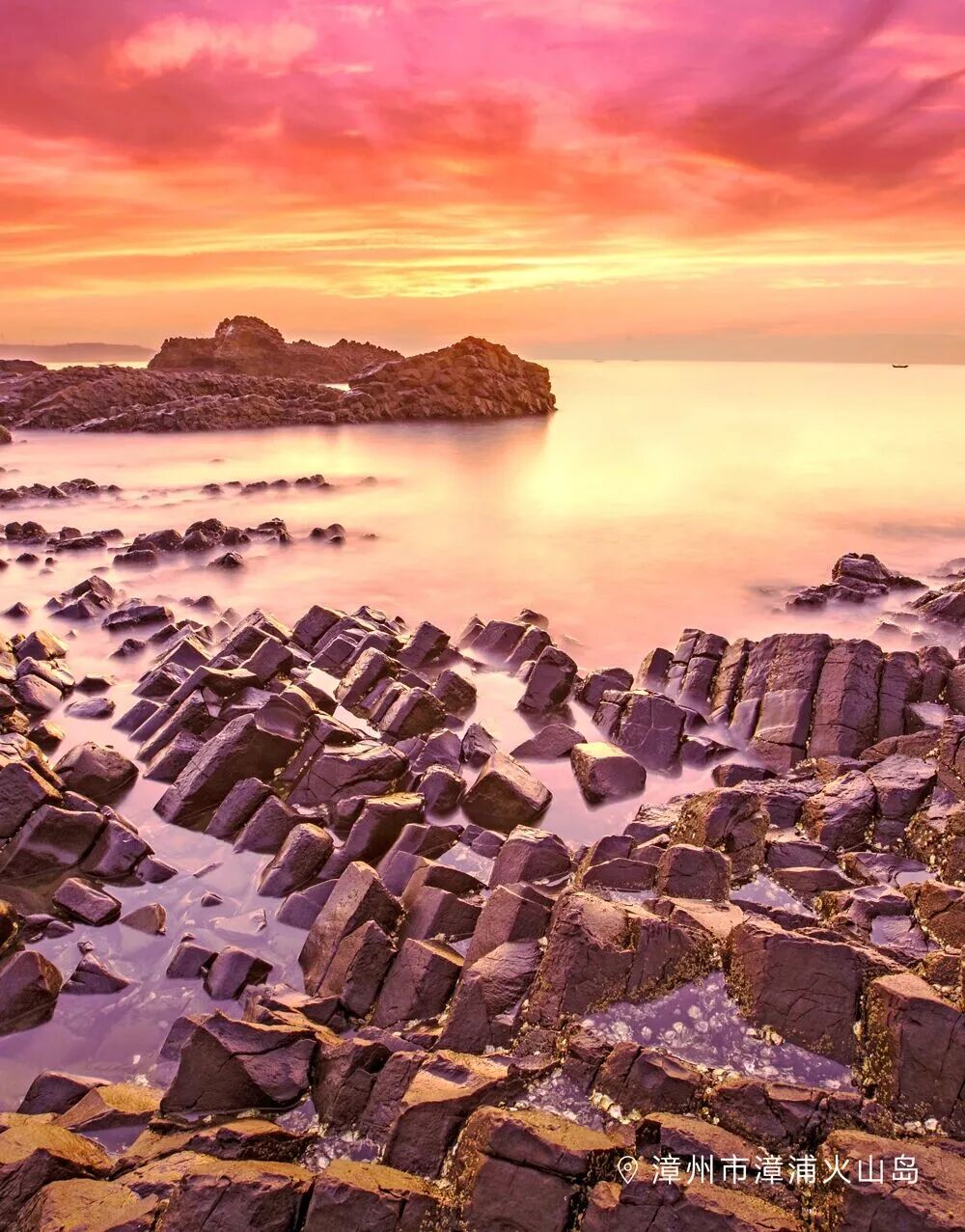 去不了伊真火山？这枚磁吸冰箱贴让你把蓝眼泪带回家！25年爆火手工纪念品-旅游-淘宝好物网, image size:1000x1277